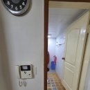 구월남로 342번길 이미지