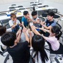 하브루타독서 중등 이미지