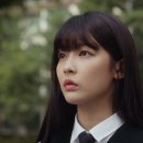 드림메이커 MBN