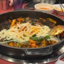 김선하의닭갈비궁중누룽지탕 이미지