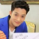 별난머리 이미지