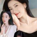 미랑헤어 이미지