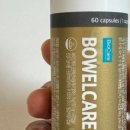 건강메디칼약국 이미지