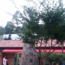 안태울캠핑장 이미지