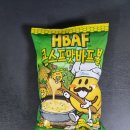 세븐일레븐 수원율전본점 이미지