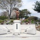 비석공원길 이미지