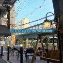 CS프리미어호텔 서울 이미지