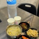 돼지랑찌개랑 - 연수구 하모니로138번길 11 | 돼지랑찌개랑