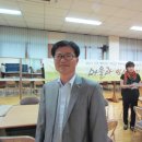 방화3동 주민센터 이미지