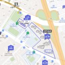 서울시 서초구 서초동, 반포동 임장