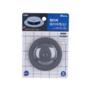 (주)우일 이미지