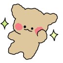 동작다솜아동발달센터