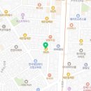 지에스25 압구정화인점 이미지