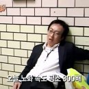 럭키데이 이미지