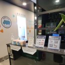 미션노래연습장 이미지