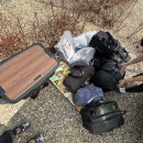 고인돌 오토캠핑장 | 아이랑 전남 캠핑, 화순 고인돌 오토캠핑장