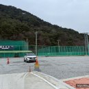 일송슈퍼 | 엄마까투리 뮤지컬, 주말에 가볍게 다녀온 첫 공연 후기