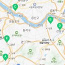 양지-3055 이미지