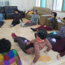 롯데낙천대경로당 이미지