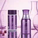 제너럴케어 이미지