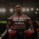온양지구대 | [공지] 2022.10.23. 춘천마라톤 6위 후기(2:43:31)