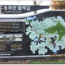 진사경로당 이미지