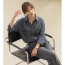 엘리시아 이미지