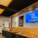팔당냉면강남 | 강남구청역 맛집 팔당족발 야들야들 부드러운 족발 보쌈 솔직후기