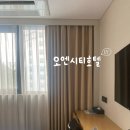 오엔시티호텔 | [천안/불당] 천안아산역 근처 불당동에 있는 천안 비즈니스 호텔 스탠다드 더블룸 후기 :: 오엔시티호텔