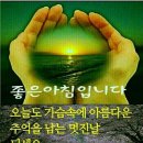 쭈 이미지