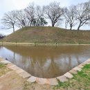 월성인쇄 이미지