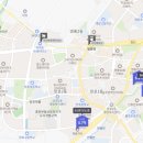 수원하늘채더퍼스트1단지(아) 이미지