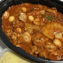 5월의반찜