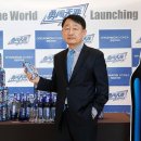 설화슈퍼 - 아산시 고불로 577 | 설화슈퍼