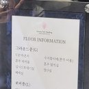 카라웨딩 이미지