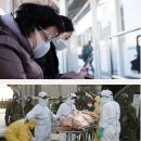 일본은 이제 끝났다? 방사능피해의 심각성.. 이미지