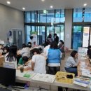 함안박물관 이미지