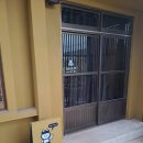 애월읍사무소 | 제주 애월 이색 데이트 공포 체험 테마 카페 제주 애월 몽달 방문 후기