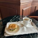 조도대교 | [부산 해운대구｜마린시티] 분위기 좋은 광안대교뷰 카페 알마, 내돈내산 솔직후기