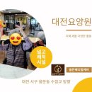 (주)인지메디칼 이미지