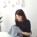 앙주수 이미지
