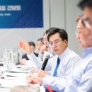 유신스틸 이미지