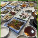 광안리 부산횟집 이미지