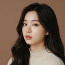 강남 아이유의원 지방분해주사 언제부터 유지기간 정리