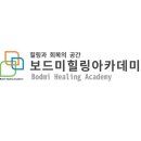 창정3구 이미지