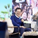 어느멋진날 이미지