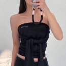 로로 이미지