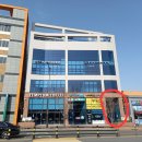 동탄하이탑공인중개사사무소 이미지