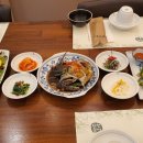 진선식당 이미지
