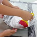 둔전제일 초등학교 이미지